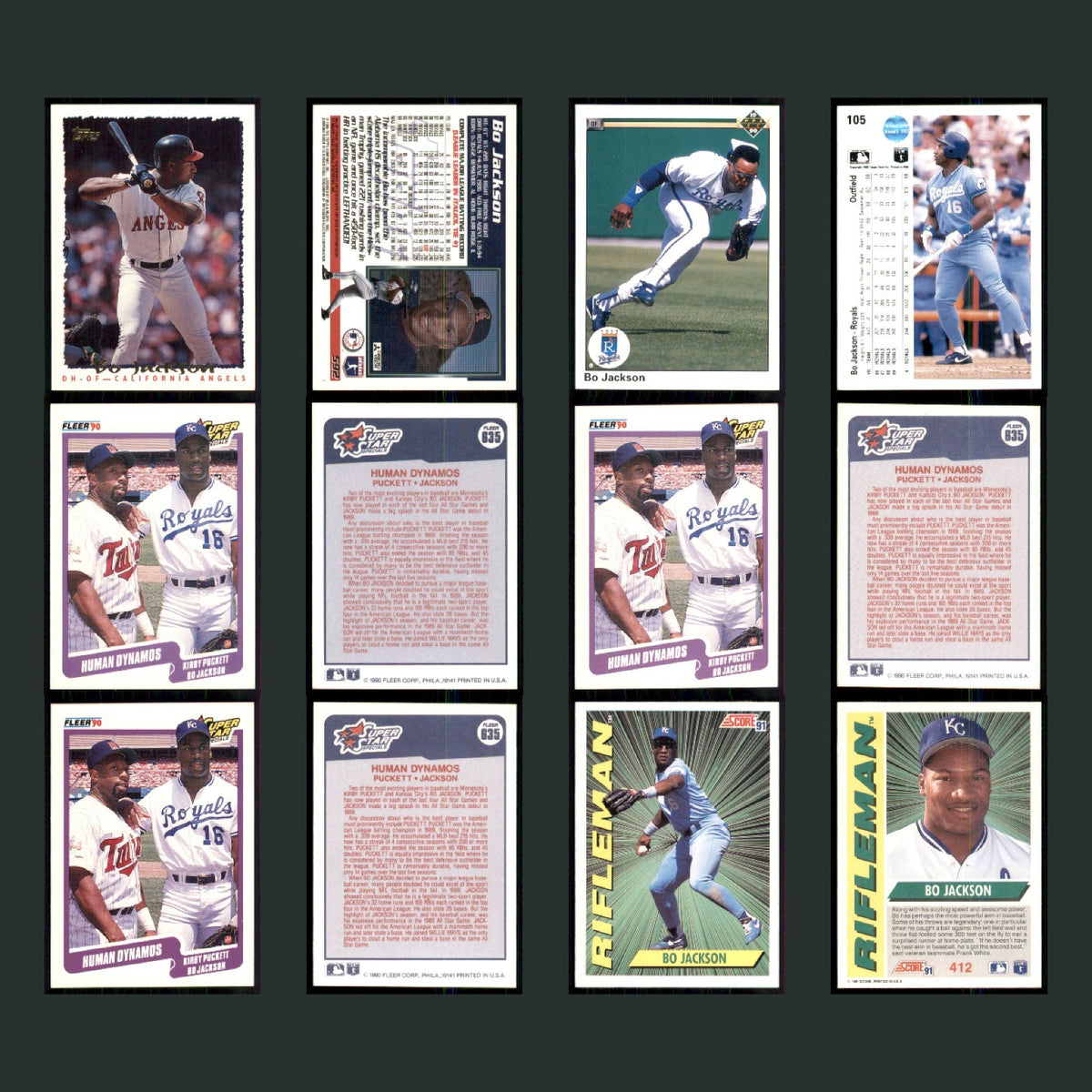 Image #9