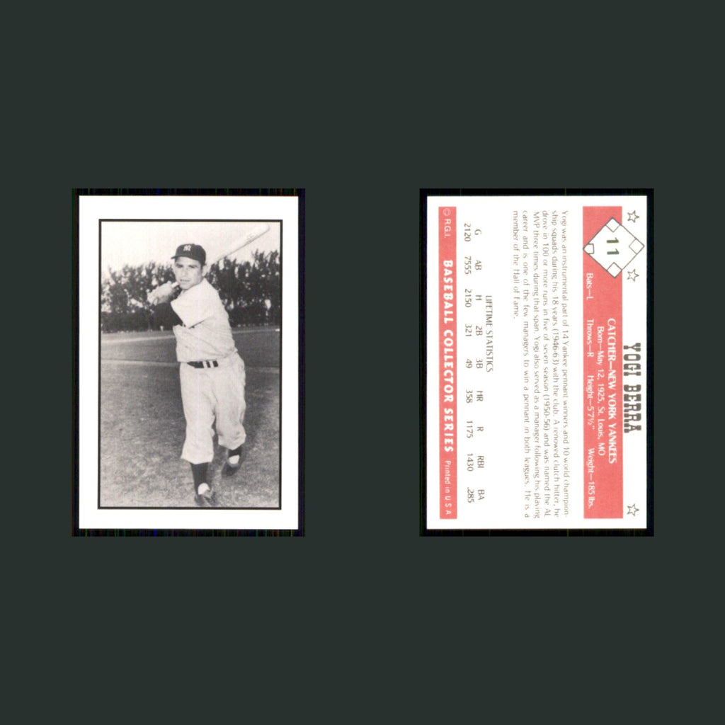 Image #14