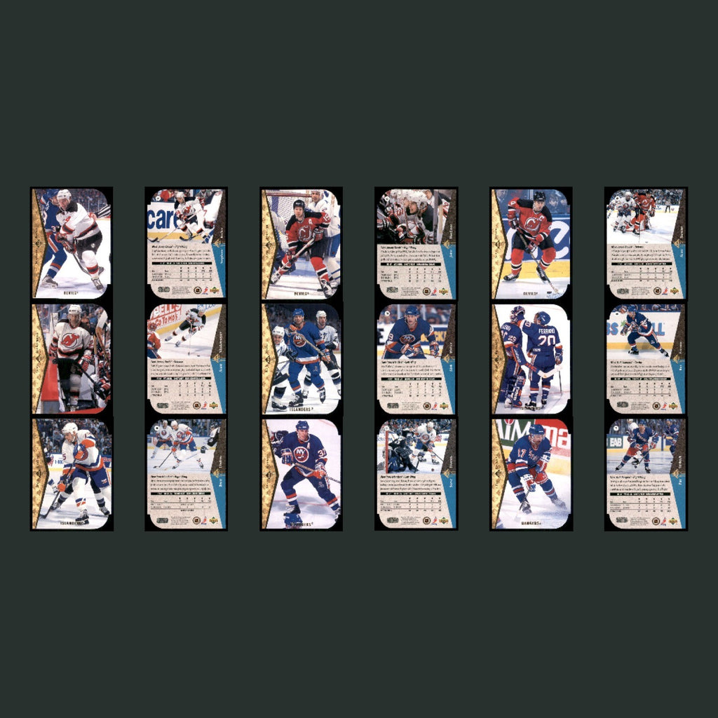 Image #10