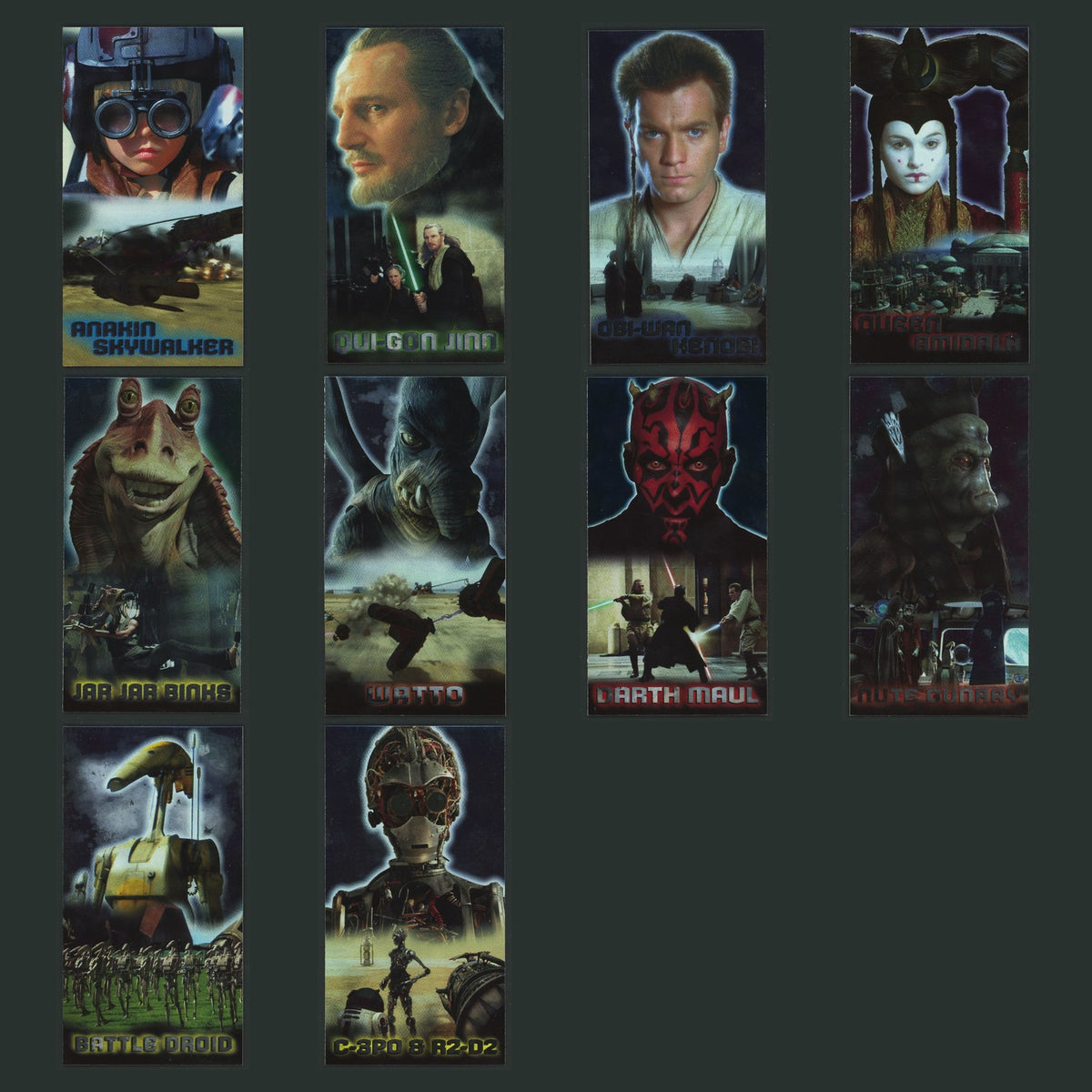 Image #1