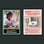 Image #14