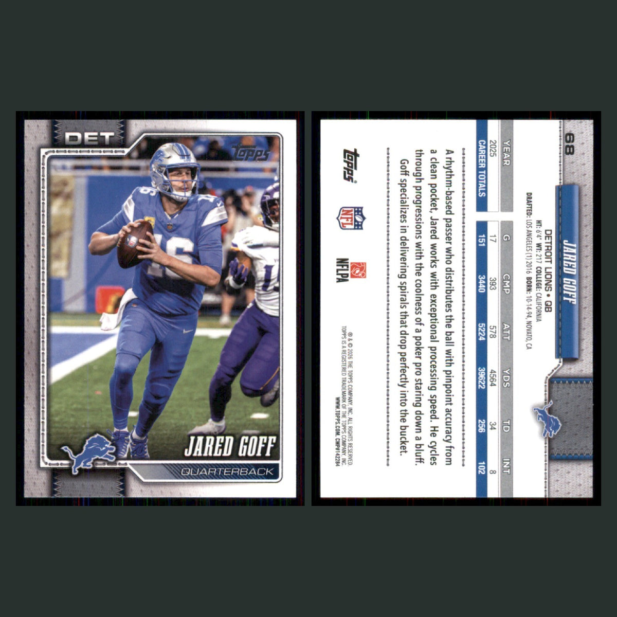 Image #3