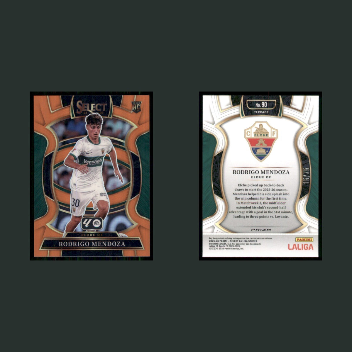 Image #3