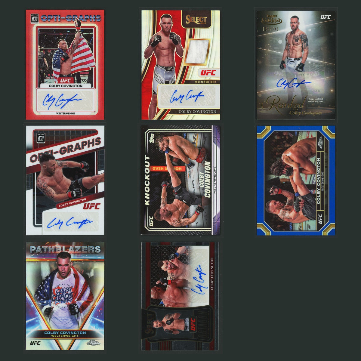 Image #1