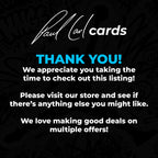 Image #21