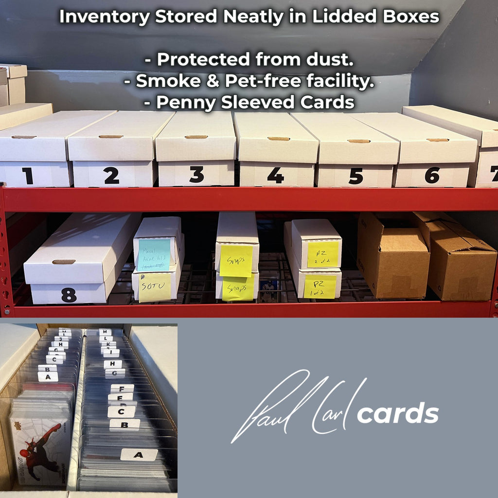 Image #13