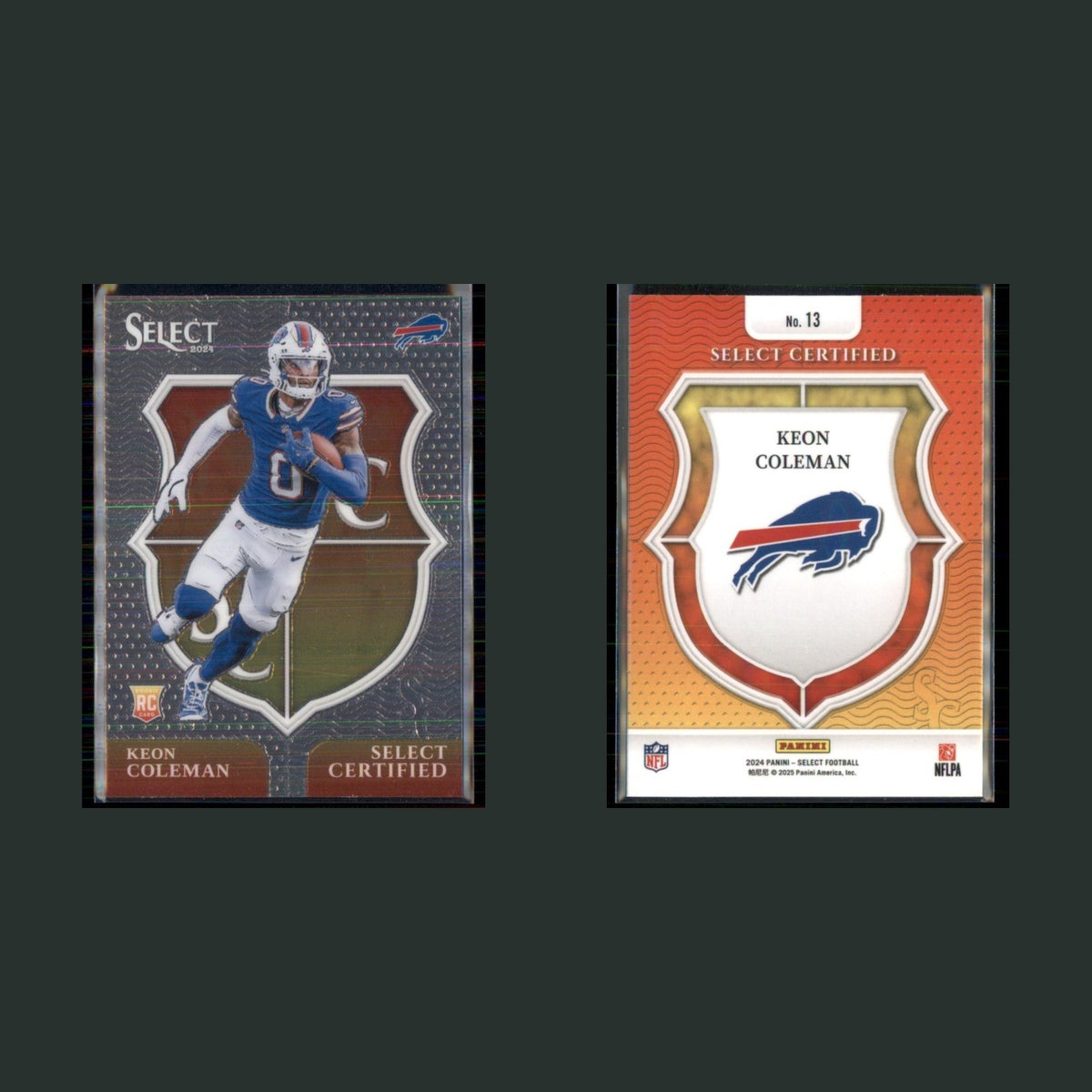Image #3