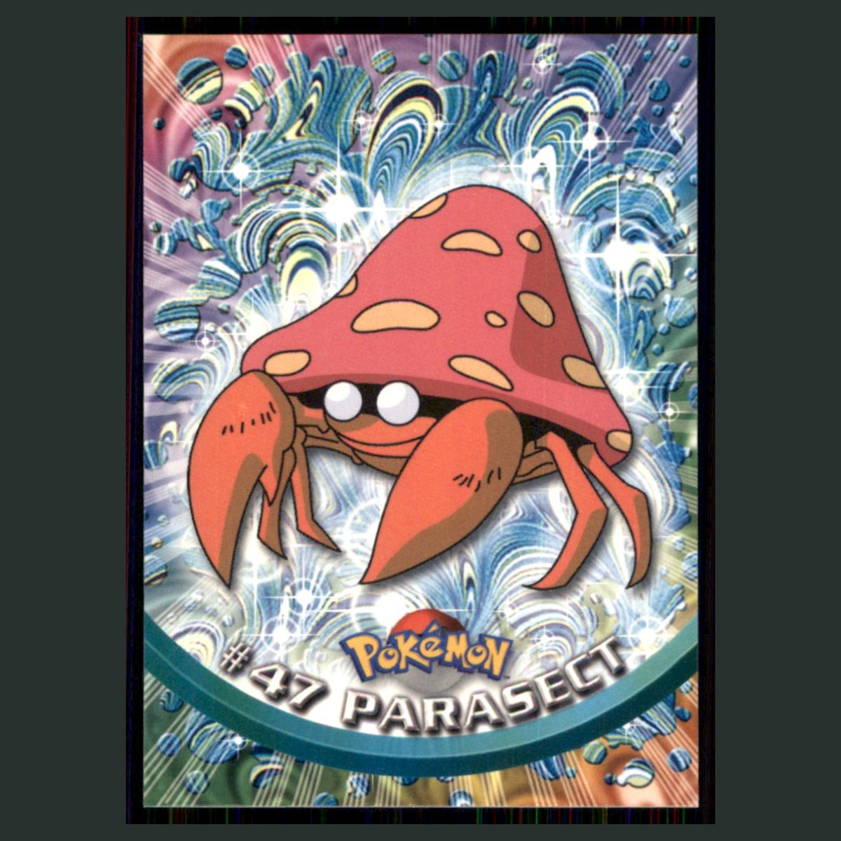 Image #1