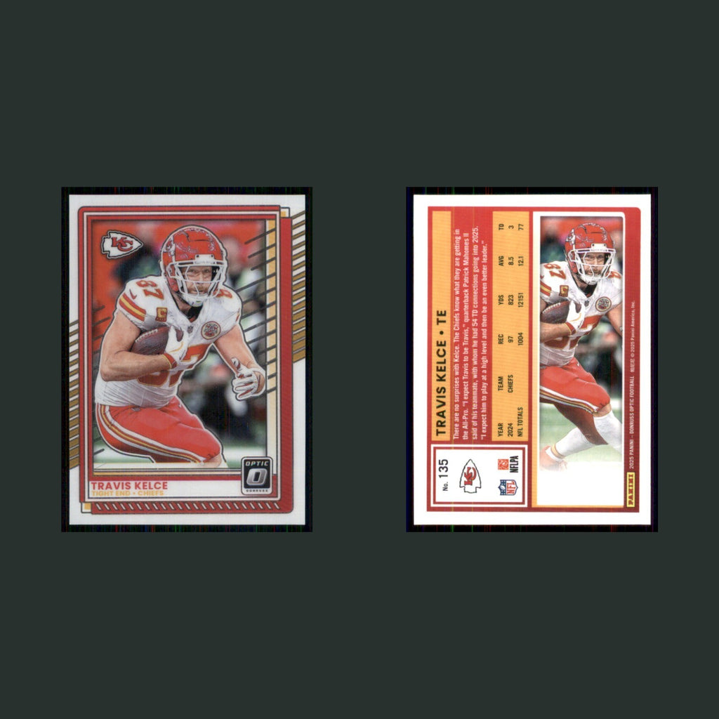 Image #10