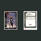 Image #23