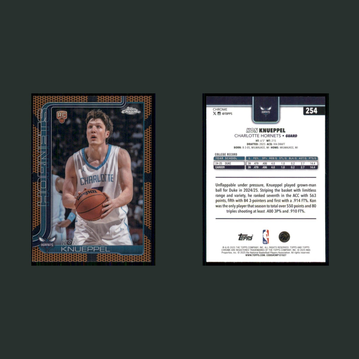 Image #3