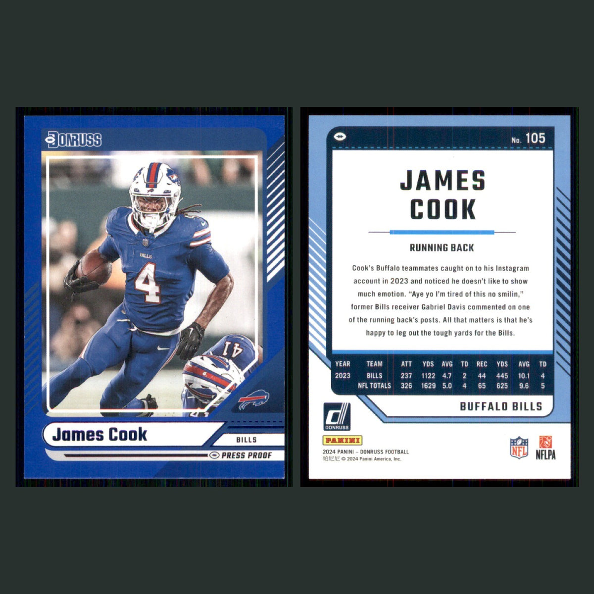 Image #7