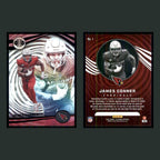 Image #21