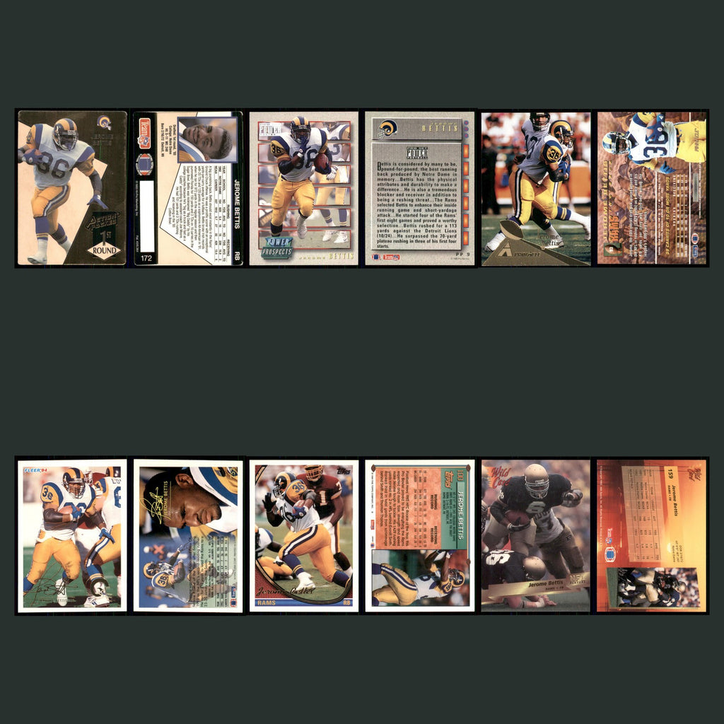 Image #9