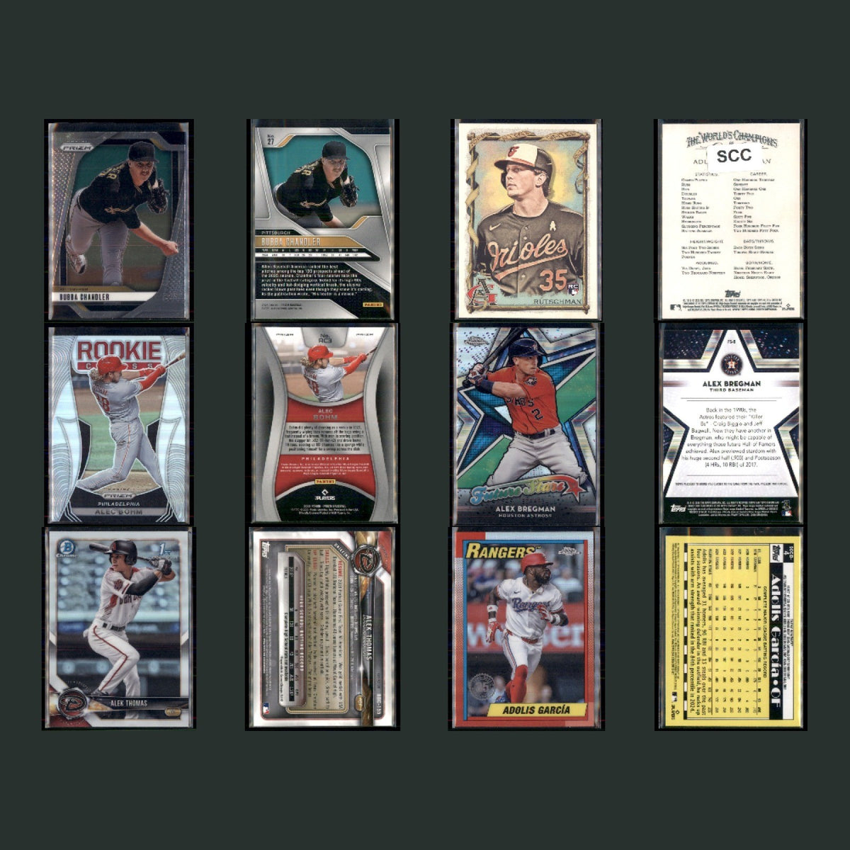 Image #15