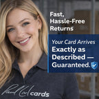 Image #22