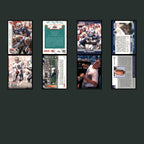 Image #19
