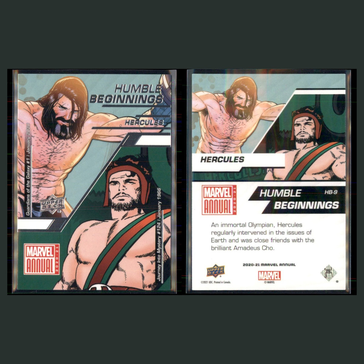 Image #11