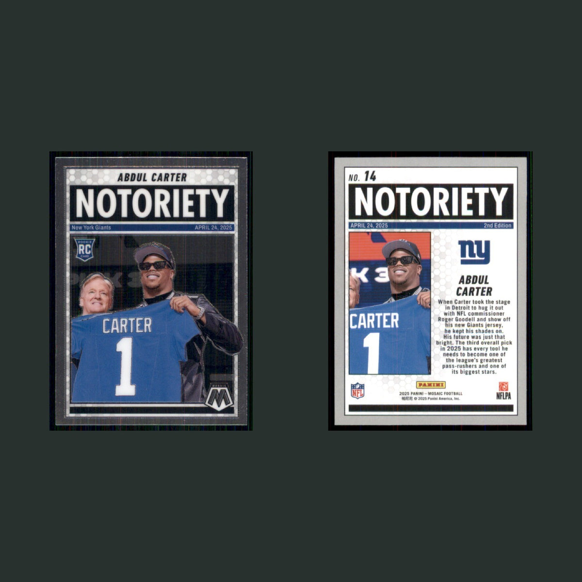 Image #9