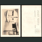 Image #7