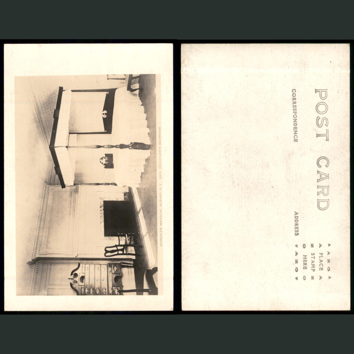 Image #7