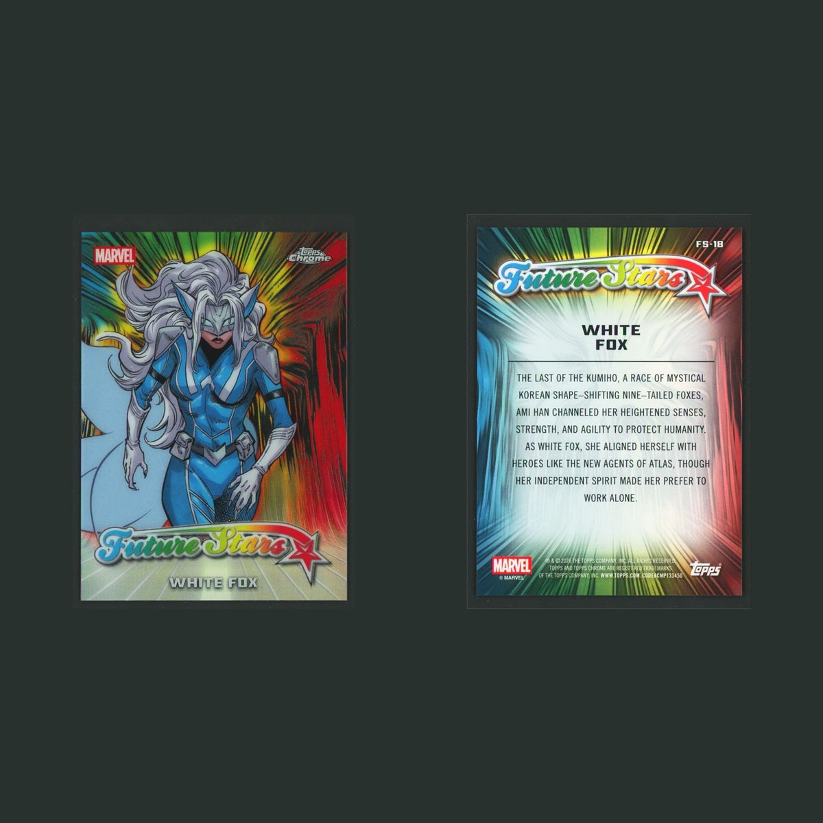 Image #3