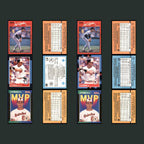 Image #20