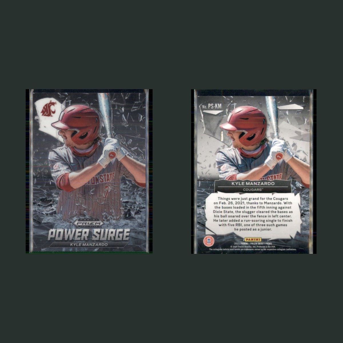 Image #4