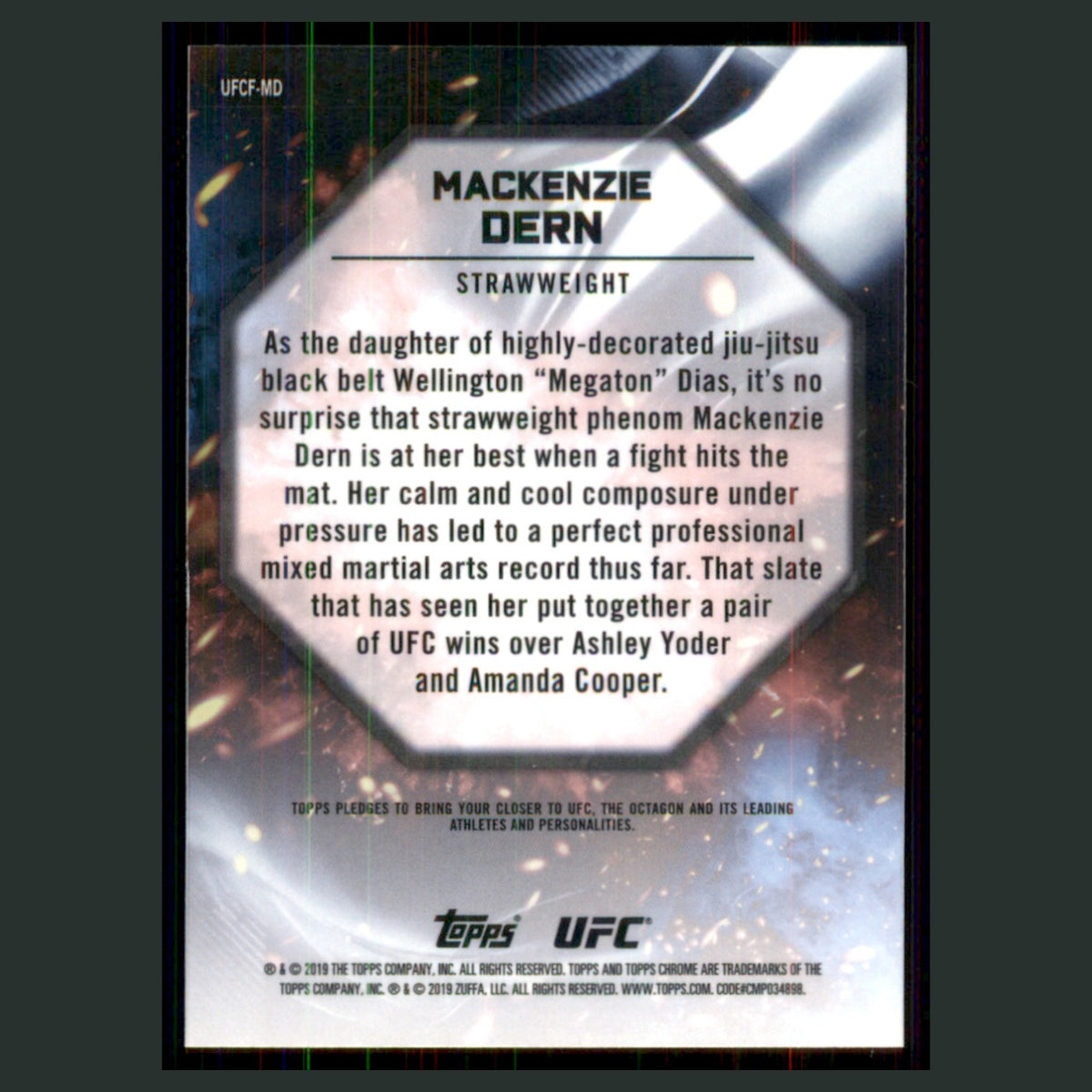 Image #2