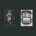 Image #15