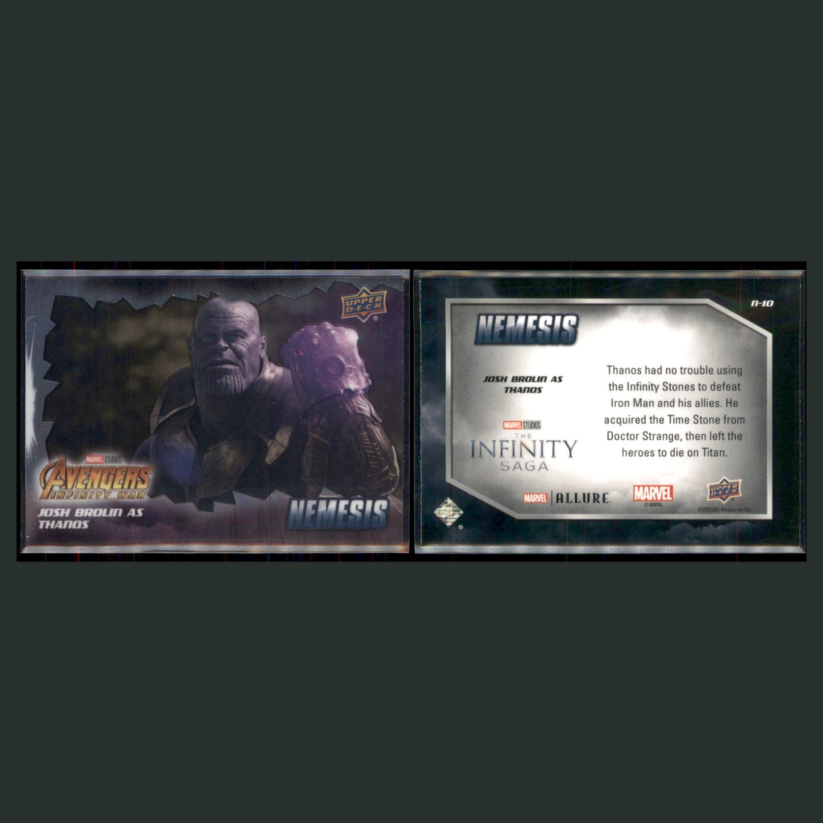 Image #12