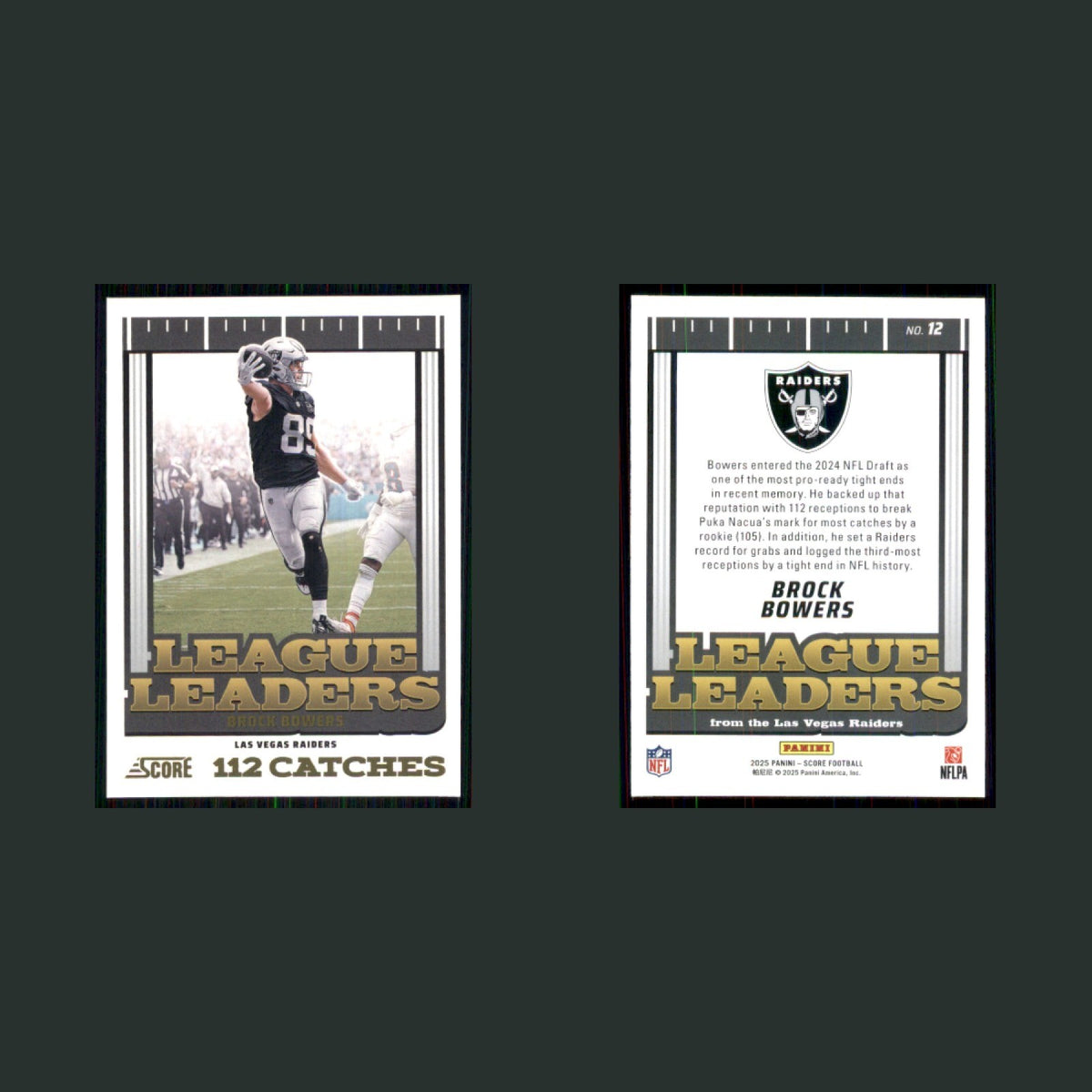 Image #18