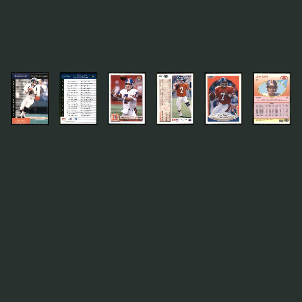 Image #19