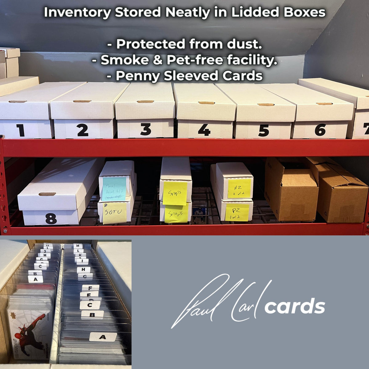 Image #9