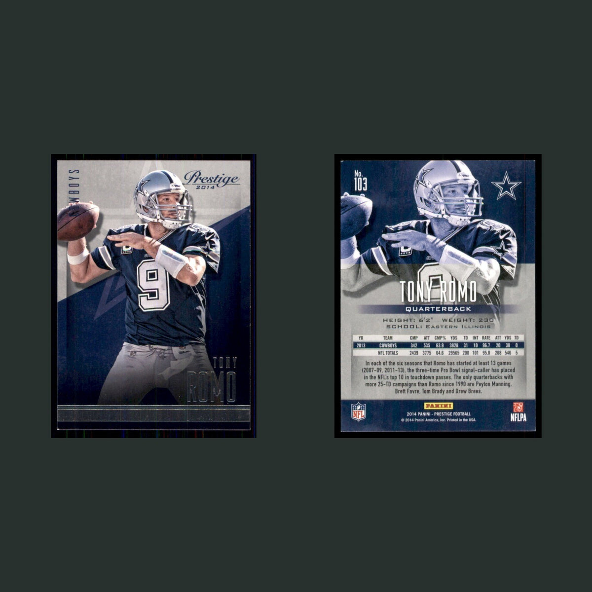 Image #4