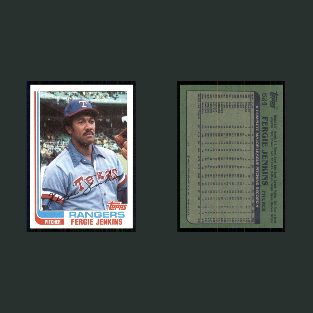 Image #17