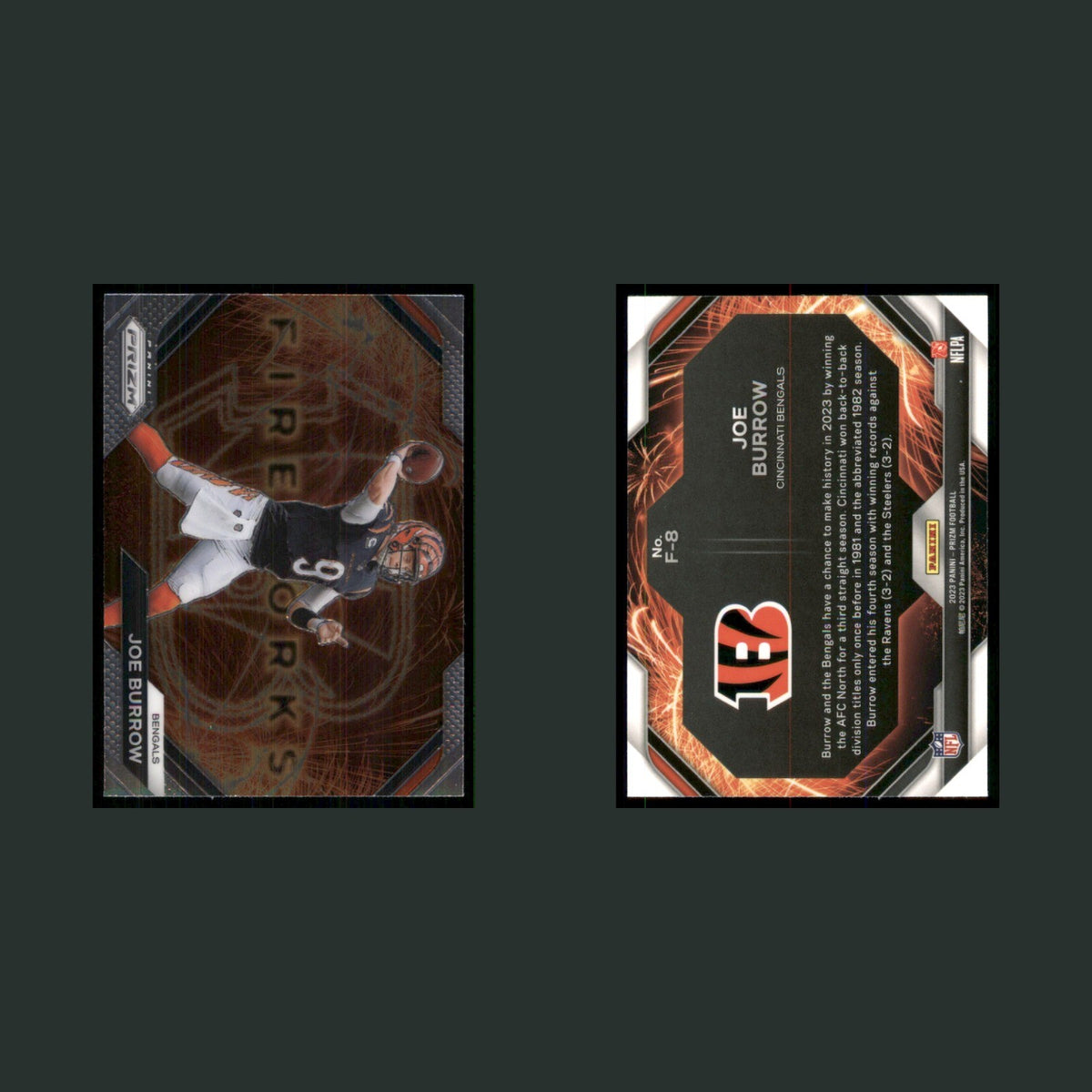 Image #4