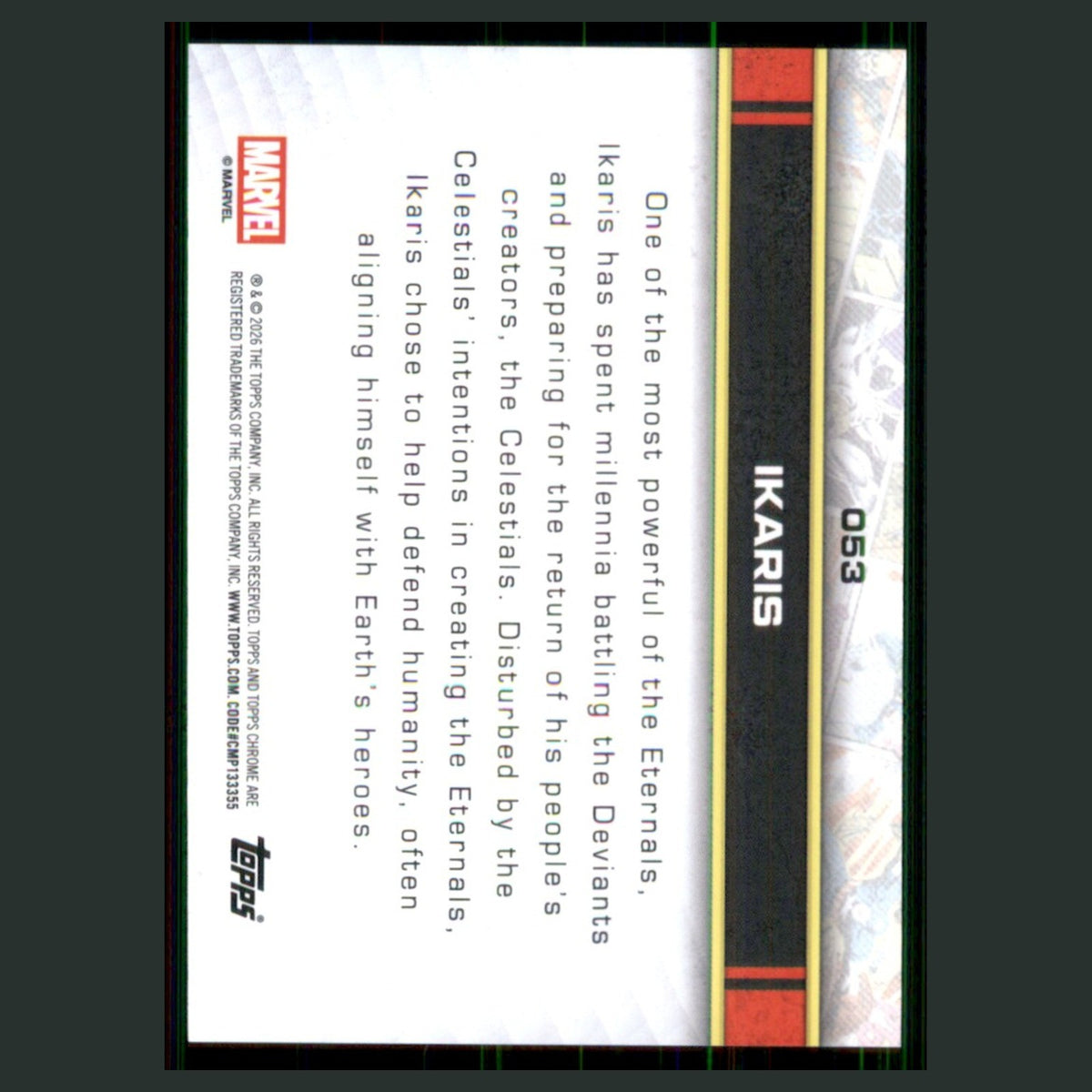 Image #2