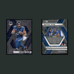 Image #8