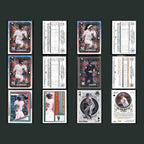Image #9