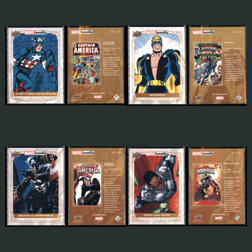 Image #5
