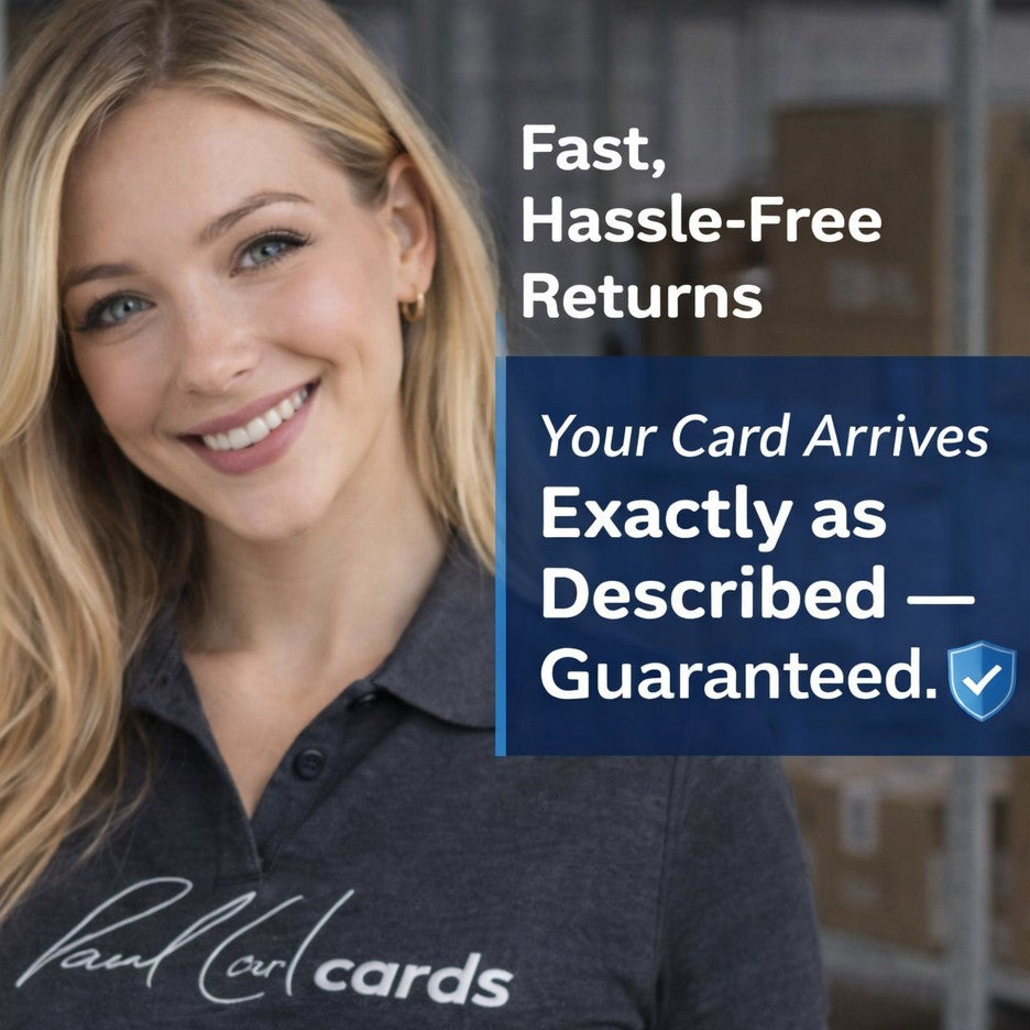 Image #11
