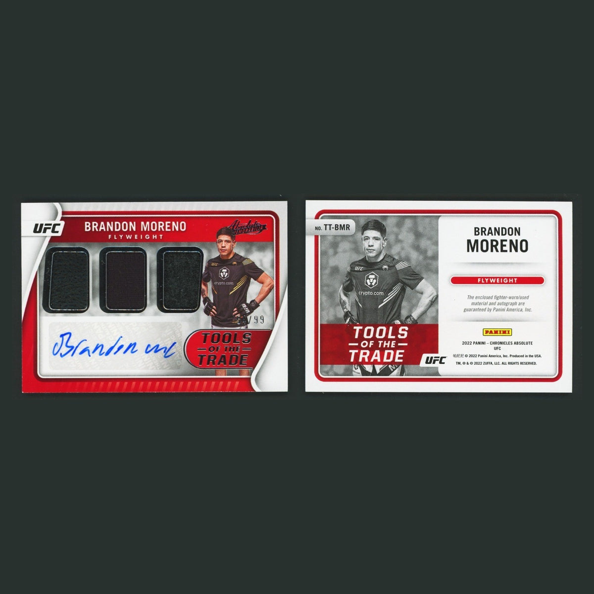 Image #3