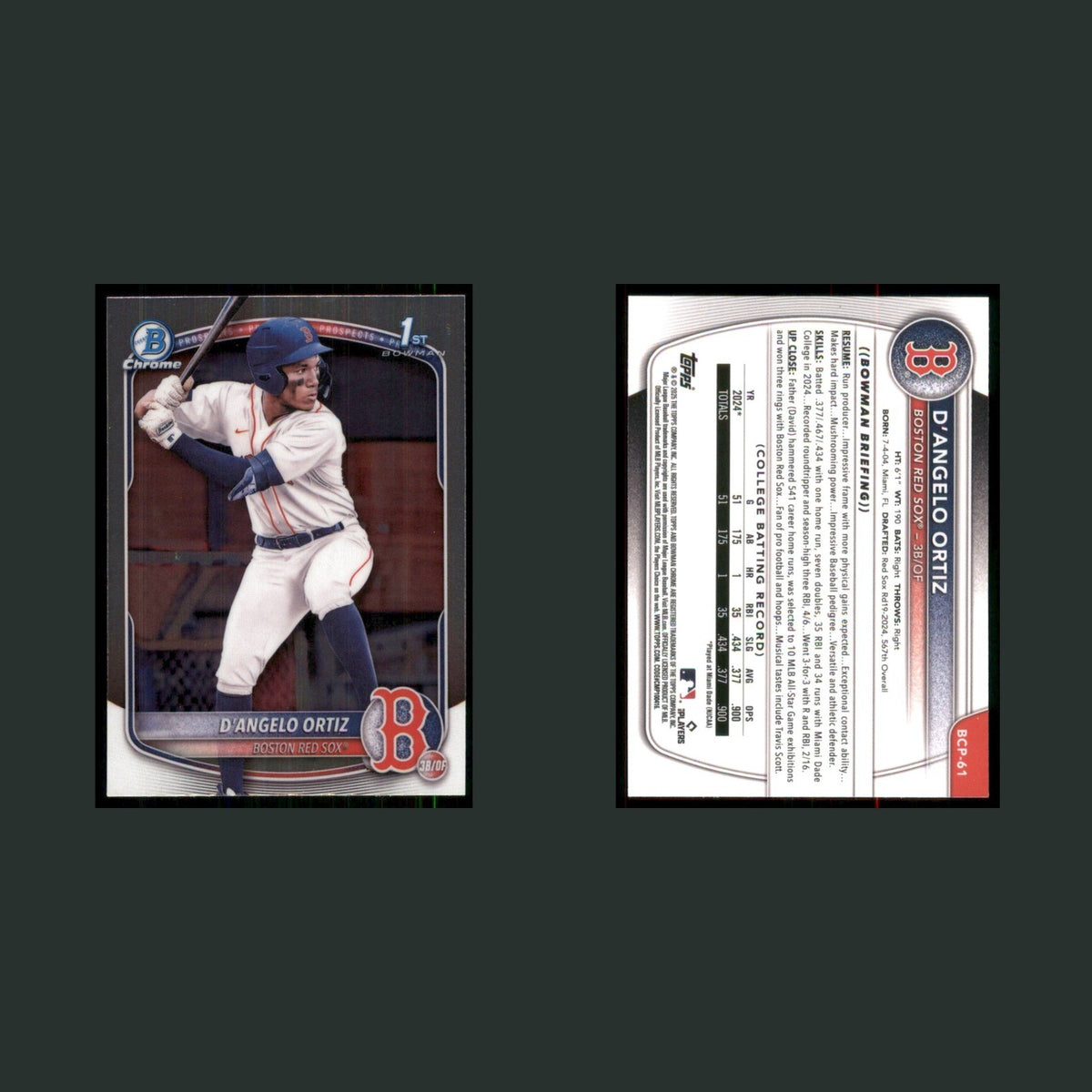 Image #4