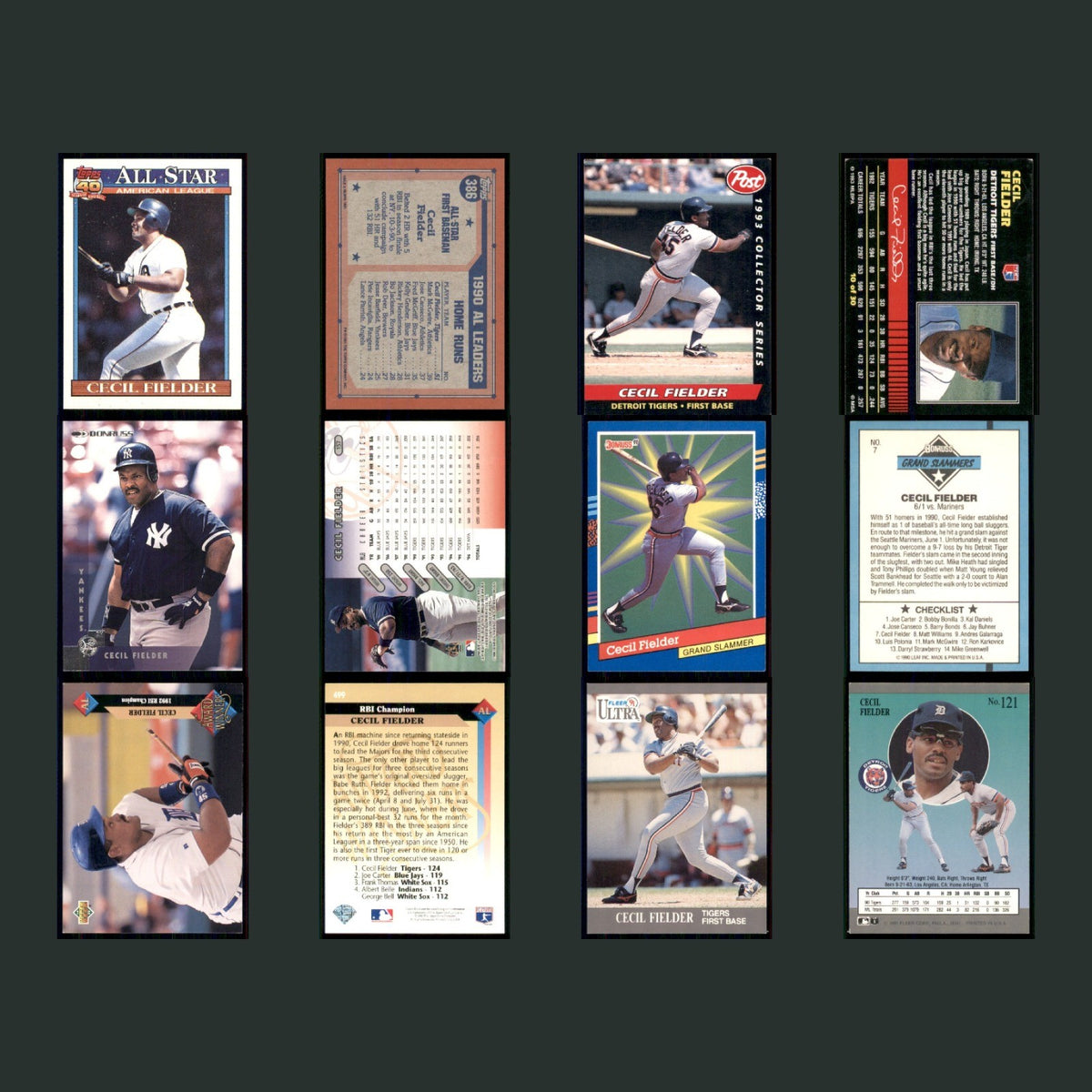 Image #6