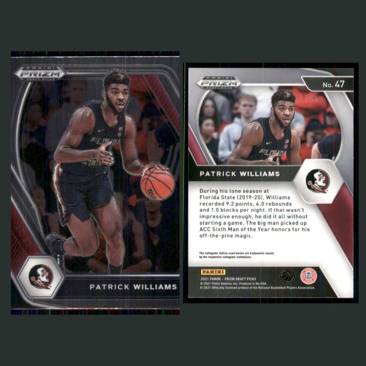 Image #7