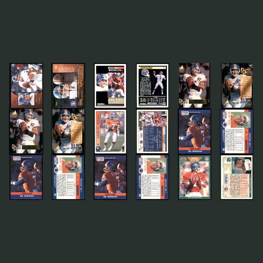 Image #17