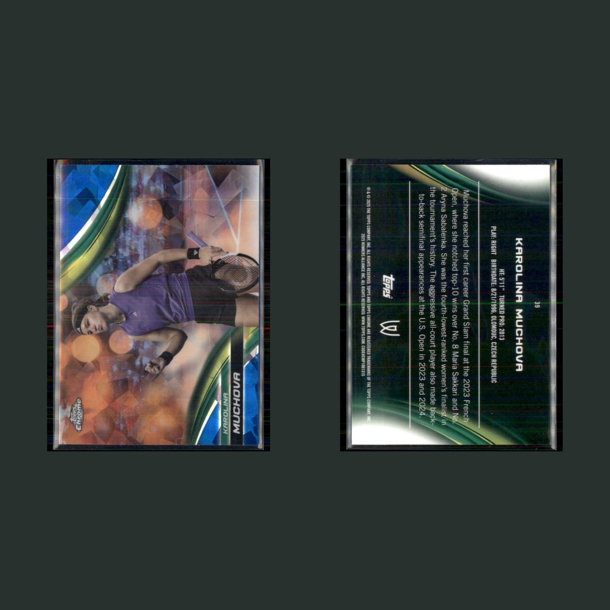 Image #5