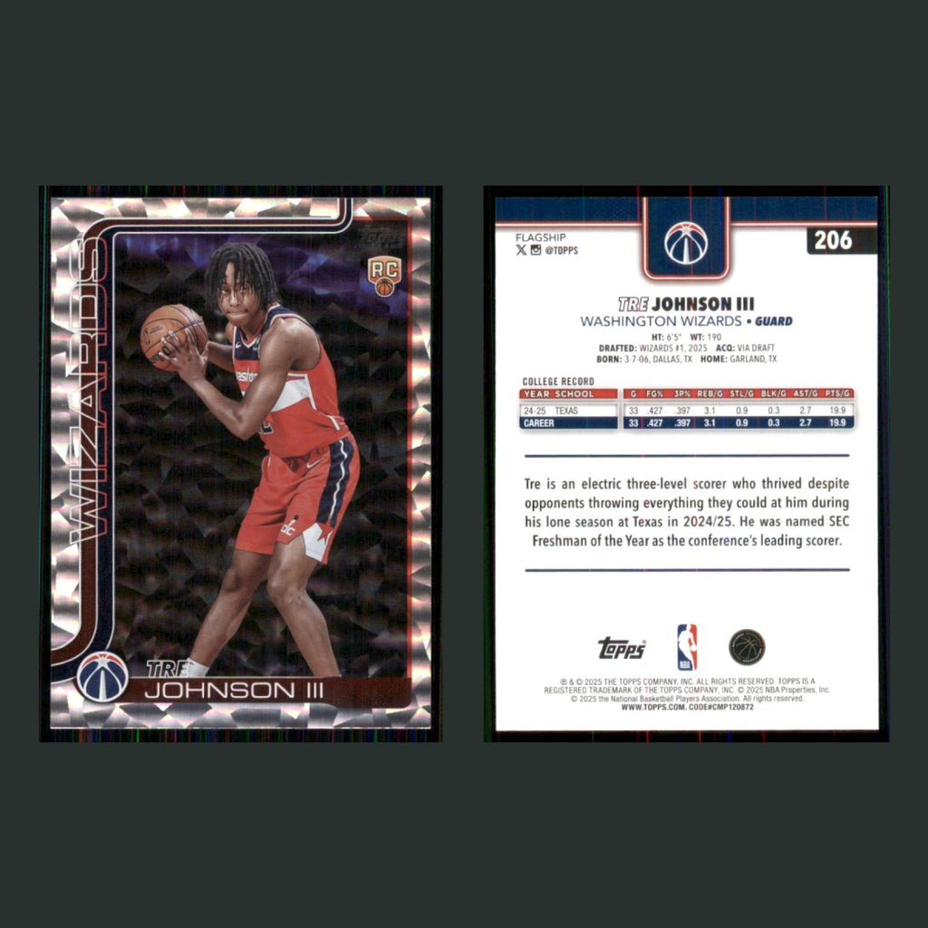 Image #17