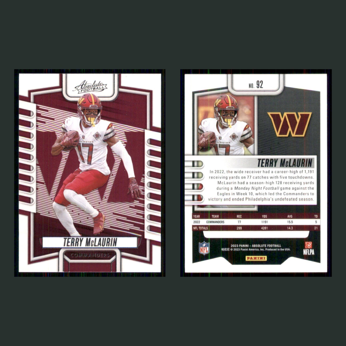 Image #18